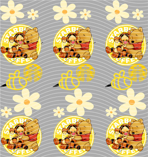 Pen sticker、-F 1020